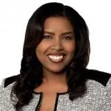  Lawyer Robyn E. Ross