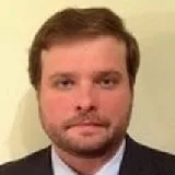  Lawyer Maciej B. Zebrak