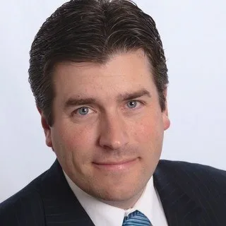  Lawyer Bryan Tisch