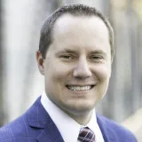  Lawyer Justin C. Olsinski