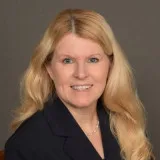  Lawyer Karen  Ulmer