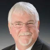  Lawyer Christopher N. Luhn