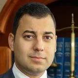  Lawyer Michael Fernandes