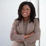  Lawyer LaSheena M. Williams