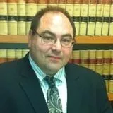  Lawyer Glen F. Haley