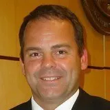  Lawyer Jeff Boston