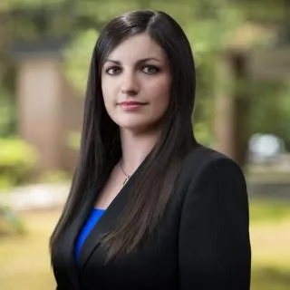  Lawyer Danielle Jurema Lederman