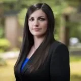  Lawyer Danielle Jurema Lederman