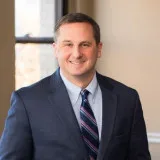  Lawyer Chris Carusone