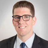  Lawyer Mark J. Boskovich