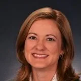  Lawyer Nicole T. LeBoeuf