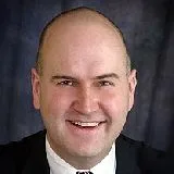  Lawyer Chris Gramm