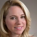  Lawyer Katherine Haskins Becker