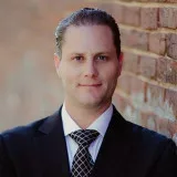  Lawyer Justin Paul Jones