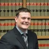  Lawyer Brett P. Hall