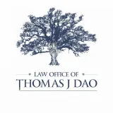  Lawyer Thomas J Dao