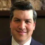  Lawyer Matthew Fornaro