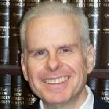  Lawyer Marc S. Berman