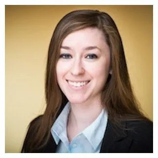  Lawyer Samantha E. Hirtler