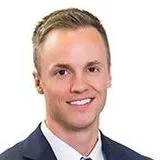  Lawyer Tyler Allen