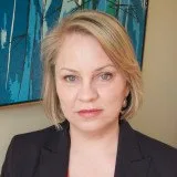  Lawyer Dawn Alisa Deans