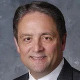  Lawyer Brian E. Jacobs