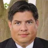  Lawyer Daniel A. Ruiz