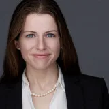  Lawyer Michelle Murtha