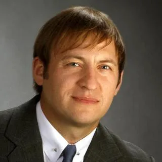  Lawyer Jason A. Talley