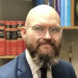  Lawyer Justin P. Enecks