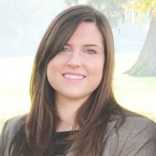  Lawyer Siobhan Sullivan Leger