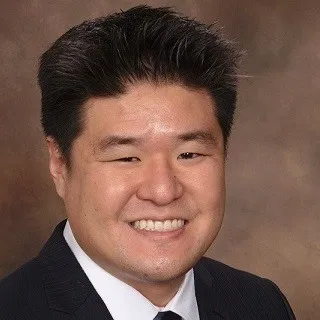  Lawyer Richard Kim