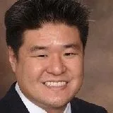  Lawyer Richard Kim