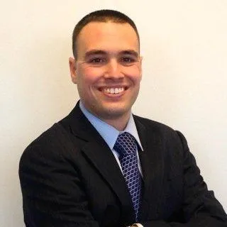  Lawyer Brian Shactman