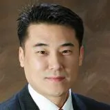  Lawyer James Park