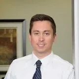  Lawyer Evan Porter