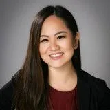  Lawyer Theresa Thi Nguyen