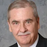  Lawyer James P. Lynch