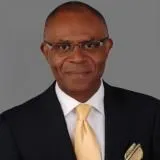  Lawyer Morris Anyah