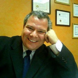  Lawyer Rudy J. Rios