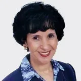  Lawyer Fatima  Skimin