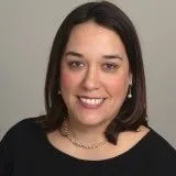  Lawyer Mary Szudarek