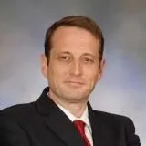  Lawyer Travis J. McMillen