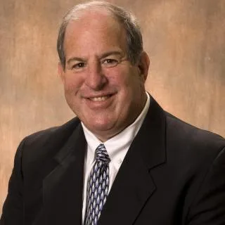  Lawyer Alan Schorr