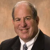  Lawyer Alan Schorr