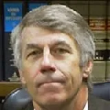  Lawyer Cully Ward