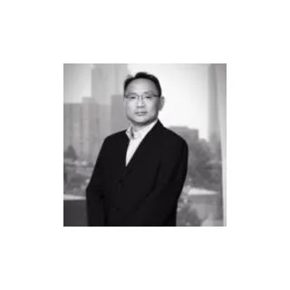  Lawyer John S. Cha