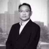  Lawyer John S. Cha