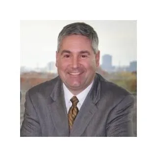  Lawyer Robert T DeMarco III