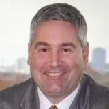  Lawyer Robert T DeMarco III